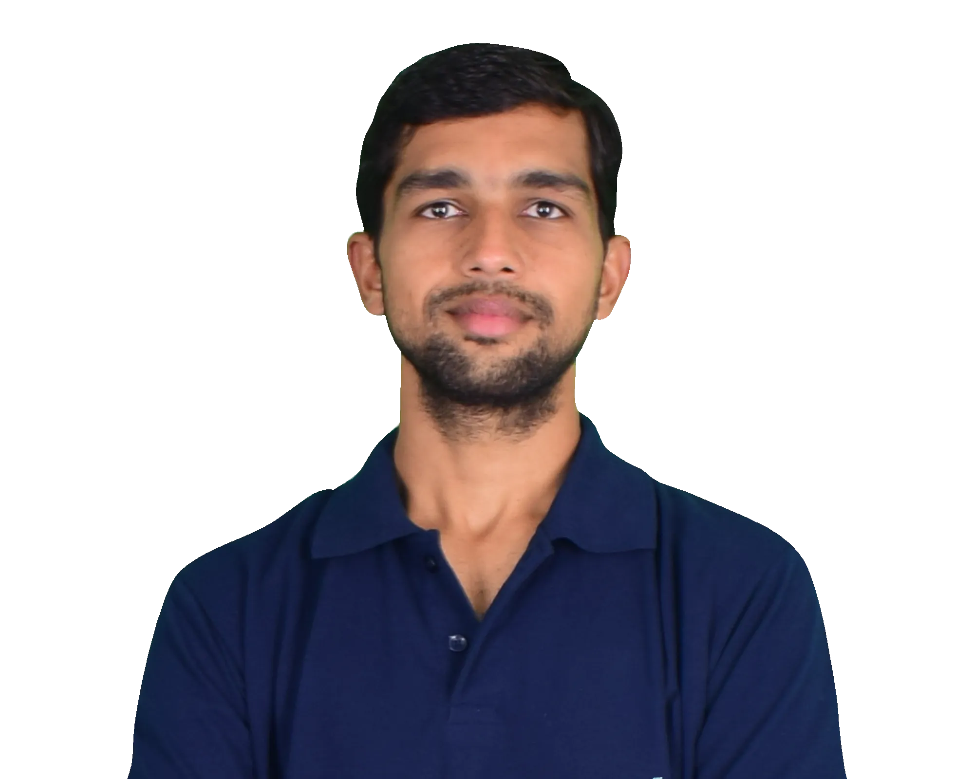 Arpit Maheshwari